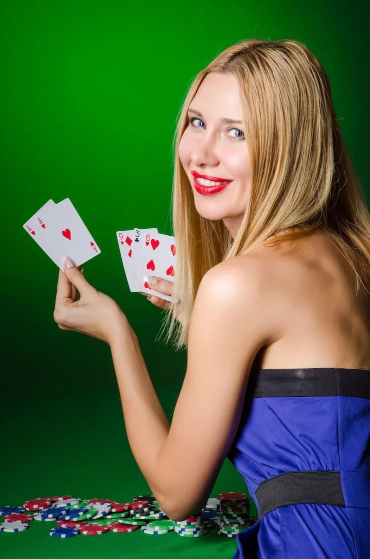 11x666 Teen Patti Flash