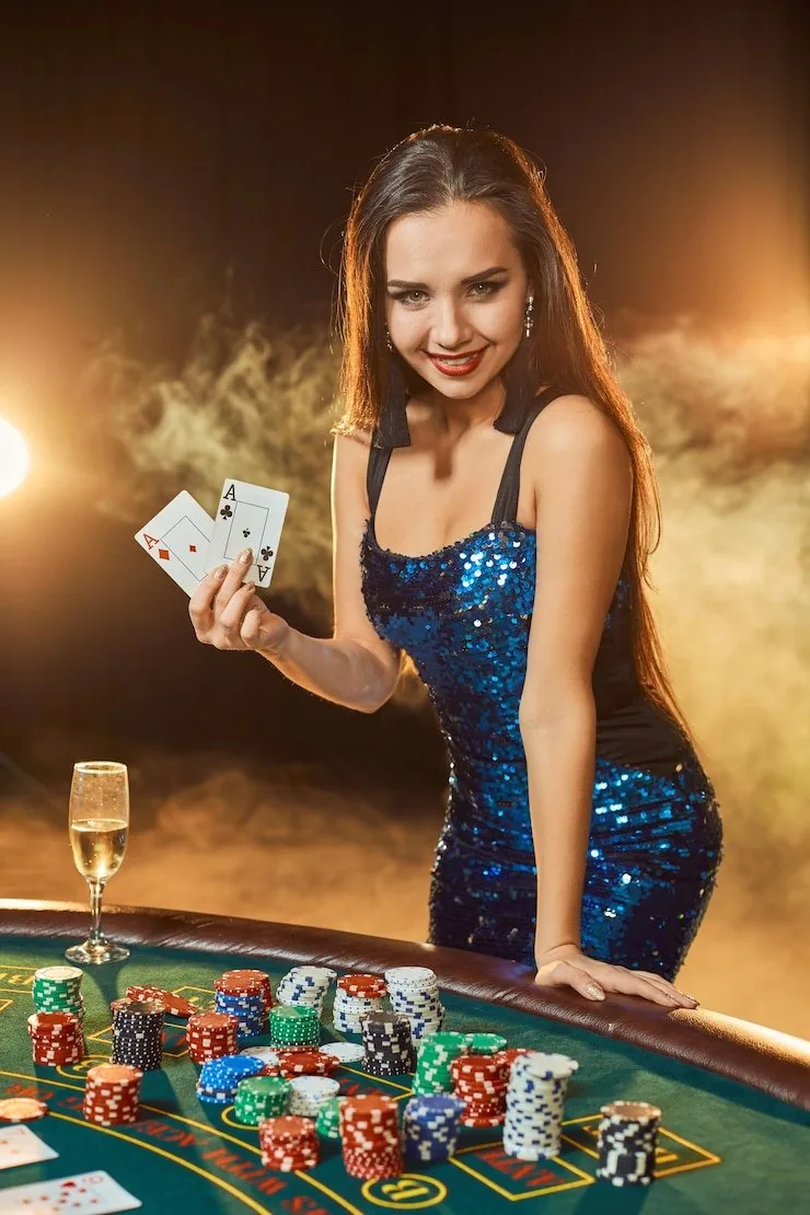 11x666 Pakistan Casino lobby