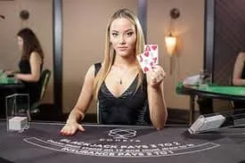 11x666 Sportsbook Welcome Offer