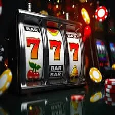 11x666 Live Casino Feature Rounds
