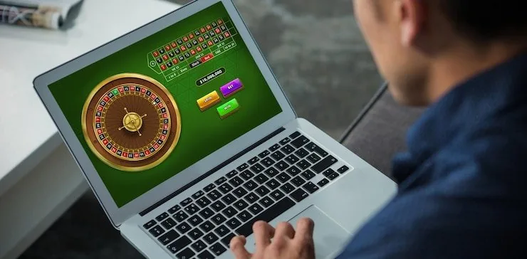 11x666 Casino