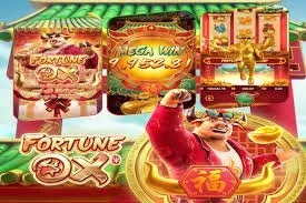 11x666 Sportsbook