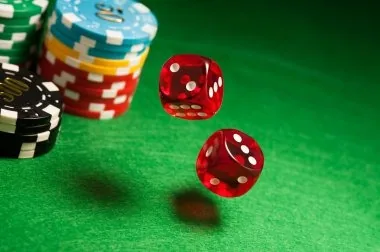 11x666 Roulette Luckwave at 11x666